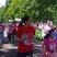 58. Trent Park Race For Life 13