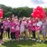14. Trent Park Race For Life 14