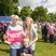 15. Trent Park Race For Life 15