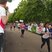 15. Trent Park Race For Life 16