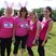 19. Trent Park Race For Life 19