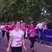 1. Trent Park Race For Life 2