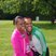 20. Trent Park Race For Life 20
