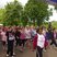 40. Trent Park Race For Life 22