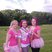 25. Trent Park Race For Life 25