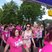 37. Trent Park Race For Life 25
