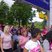69. Trent Park Race For Life 28