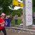 29. Trent Park Race For Life 30