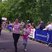 41. Trent Park Race For Life 30