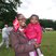39. Trent Park Race For Life 32