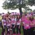 33. Trent Park Race For Life 33