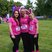 34. Trent Park Race For Life 34