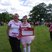 35. Trent Park Race For Life 35