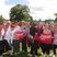 57. Trent Park Race For Life 5