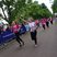 83. Trent Park Race For Life 9