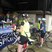 25. Cycletta Part 1 15