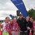 5. Race for Life Ardingly 