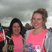38. Race for Life Ardingly 