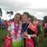 40. Race for Life Ardingly 