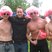 43. Race for Life Ardingly 