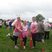 18. Race for Life Ardingly 