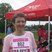 71. Race for Life Ardingly 