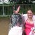 22. Race for Life Ardingly 