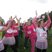 55. Race for Life Ardingly 
