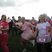 56. Race for Life Ardingly 