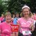 22. Race for Life Ardingly 