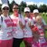 18. Race for Life Brighton - Sunday 