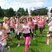 23. Race for Life Brighton - Sunday 