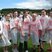 7. Race for Life Brighton - Sunday 