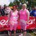 8. Race For Life Finsbury Park 15
