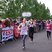 9. Race For Life Finsbury Park 16