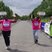 42. Race For Life Finsbury Park 19