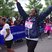 16. Race For Life Finsbury Park 23