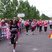 20. Race For Life Finsbury Park 27