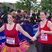 27. Race For Life Finsbury Park 34