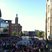 1. The Forum in Norwich Expecting The Olympic Torch
