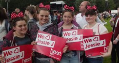 Jessie J Gallery 1