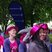 129. Race For Life Regents Park 1
