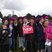 18. Race For Life Regents Park 18