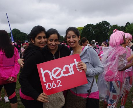 heart Angels