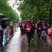 140. Race For Life Regents Park 30