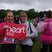 39. race For Life Regents Park 32