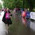 131. Race For Life Regents Park 39