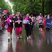 99. Race For Life Regents Park 5