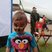 13. Royal Air Tattoo Show 62