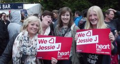 Jessie J Gallery 13
